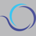 Indigo Perfumery (@indigoperfumery) Twitter profile photo Indigo Perfumery (@indigoperfumery) Twitter profile photo