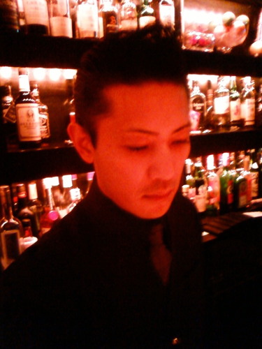 BarCheerfulMoon's profile picture. ◆〜Bar CheerfulMoonの愉しみ方〜◆【その１、ﾌﾟﾚﾐｱﾑﾃｷｰﾗの品揃えに､自家製ｻﾝｸﾞﾘｰﾀが自慢】【その２、\380〜\480の多彩な小皿料理が自慢】【その３、60〜80年代の､懐かしいﾚｺｰﾄﾞに癒される】そんな、お店でございます。【貸し切り承ります⇒15名様〜、\3500〜、女子会特典有】