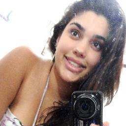 Weelcome