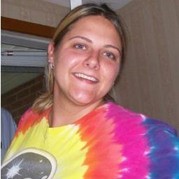 Bluesoxs's profile picture. :)