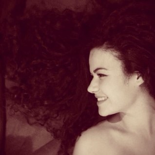 cecisromero's profile picture. 