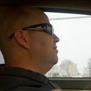 Jon - @Perry8ball69Jon - Twitter