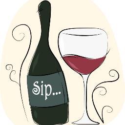 Sip_Wine's profile picture. 