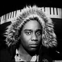 David Bryant (@dblaque_music) 's Twitter Profile