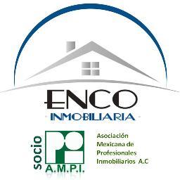 GtoEnco's profile picture. 