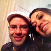 Clarissa Lopez  (@clopez122008) 's Twitter Profile