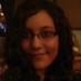 Profile Picture of Grace Marie McRobert (@cillybear90) on Twitter