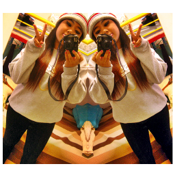 kaaazyy014's profile picture. Chicago | 15 | Filipino | AHS