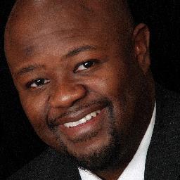 pstmichaelj's profile picture. Pastor
Mount Pleasant Baptist Church