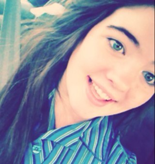 2/5/11 & 18/7/12 the days i saw Justin! :) i am a #BELIEBER! ~ friends and family ~ follow me i follow back! followed by @thewantedmusic 5/4/12 AUSSIE PRIDE ☀❤