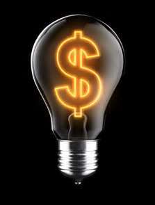 Power_Up_Today's profile picture. Turning Energy Into Income!