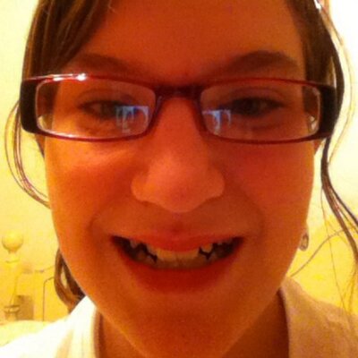 Profile Picture of Sharon Kaylee Sawyer (@kaylee_sawyer) on Twitter