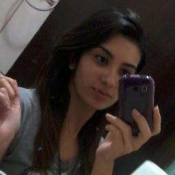 Não, eu nunca fui do tipo “legal”, e nem pretendo ser. / Não sou má, mas gostaria de brincar de Jogos Mortais com algumas pessoas ! Segue ?? *--*