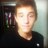 joaocarvalho97's profile image