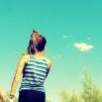 Palacios c: (@brenpalacioslol) 's Twitter Profile