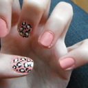 savannah edge - @EdgeSavannah - Twitter