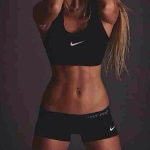 choosingfit's profile picture. Clean eater. Water drinker. Gym goer. Squat doer. I choose to be fit everyday, you can too! #JustDoIt #fitfam UGW: healthy&happy ❤