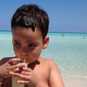 pat caputo - @caputo_pat - Twitter