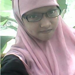 follow me all ..