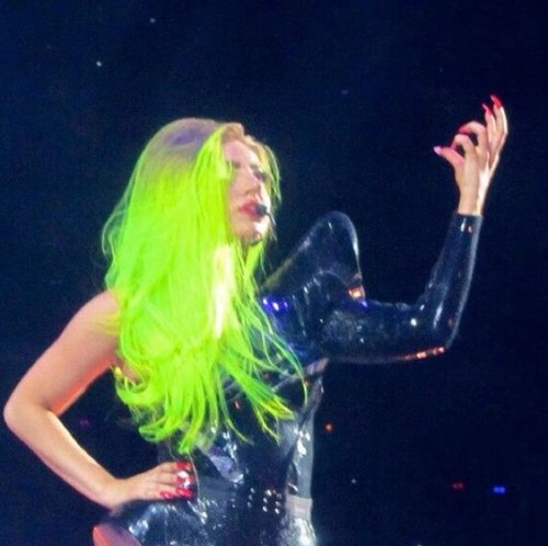 GagaArtpop2013's profile picture. Get Ready for ARTPOP 2013 Verrified Little Monster