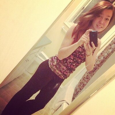 Profile Picture of Cole Antwan (@ColeAntwan664) on Twitter