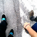 Daniel montilla - @daniel8453 - Twitter