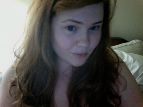 Marta_Csps's profile picture. 