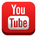 YoutubeTools's profile picture. Start boosting your Youtube video or channel Free!
http://t.co/43FJ11y1Z9