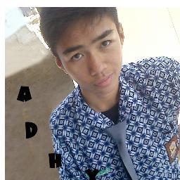Adi