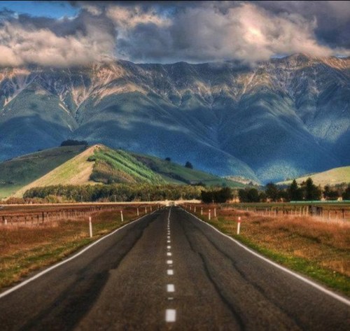 phillipbrown76's profile picture. 