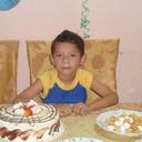 jampierre hidalgo (@102_alex) Twitter
