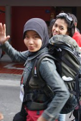 kodok59's profile picture. Cari di mbah google, ketik luna yaya wkwkwkw