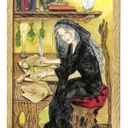 kathy blessing - @kable001 - Twitter