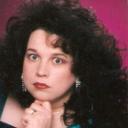 Lauri Butler - @LauriButler9 - Twitter