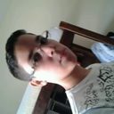 Bruno Matos Aguiar - @1BRUNO_MATOS1 - Twitter