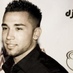 Josh Montana (@lil_dez123) Twitter profile photo Josh Montana (@lil_dez123) Twitter profile photo