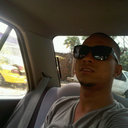 Kevin beverly - @matador2110 - Twitter