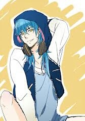 I'm Nathan. It's me and my guitar vs The world. I am the real father of A-chan's child...do you need to know more? ||Male!@NoMore_JustIssy ||