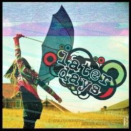 laterdaysrock's profile picture. Find us on Spotify or Los Angeles 102.7 KIIS FM| PCH is the title track for VH1's Saddle Ranch reality show|CBS Voted top unsigned band in the country.