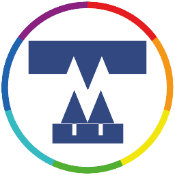 tecnomatico's profile picture. Cooperativa de Trabajo Tecnomática Limitada - Servicios y Productos informáticos  tecnomatico!