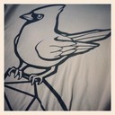 Cary Barton - @CaryBarton799 - Twitter