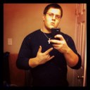 Michael Clapp - @mtclapp - Twitter