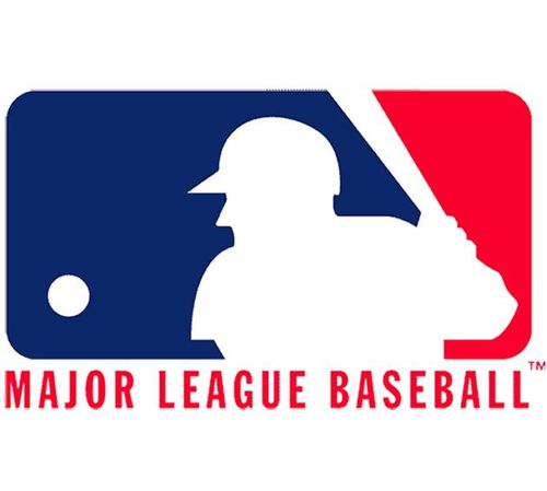 MajorLeagueBaseball