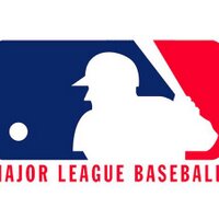 MajorLeagueBaseball (@mlbplayersmlb) 's Twitter Profile