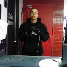 I am me, myself, and i, nobody else will ever change that...