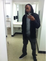 DaNew_New's profile picture. Still Trying To Figure Out What Lie Imma Put Here! Till Then Follow Follow Follow!