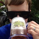 brian cromwell - @crommy927 - Twitter