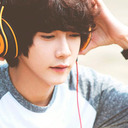 eddy leroux - @_derober - Twitter