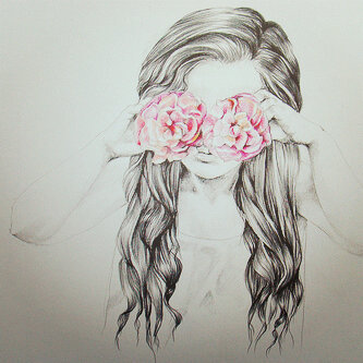 kjkj2020's profile picture. 