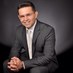 Gerardo Garza (@gerardoegarza) Twitter profile photo